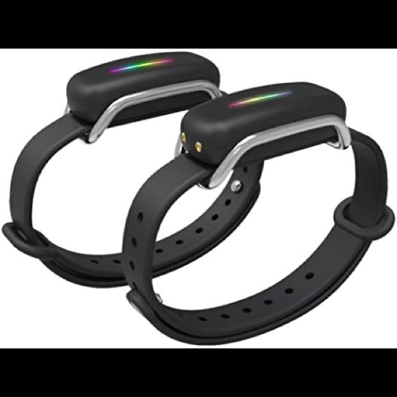 COPY - bond touch bracelets - Picture 1 of 1